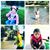 Omar Coria Martinez's profile image