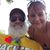 Linda Estes's profile image