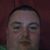 Ricky Sealey's profile image