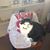 Mary Vaughn's profile image