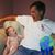 Robin R. Daplyn's profile image