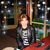 Liza Messano's profile image