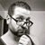 Josh Artz's profile image