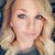 Brandy Wymer's profile image