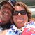Pamela Lineal's profile image