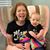 Katy Eby Beckermann's profile image
