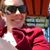 Amanda Francis's profile image