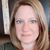 Melissa Manna-Williams's profile image