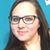 Katie Mobley-Shands's profile image