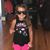 Sandy Boyd's profile image