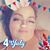 Renae Rogers's profile image