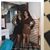 Ghyslayne Rullan-Pacheco's profile image