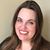 Kelly Brown's profile image
