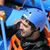 Damien Seperi's profile image