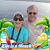 Annette Rocha Oftedal's profile image