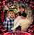 Angelique Munoz Arias's profile image