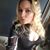 Linda Love's profile image