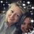 Tammy Bowman Bisignano's profile image
