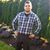 Eric Retzlaff's profile image