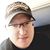 Steven Sargeant's profile image