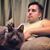 Jonathan Garcia's profile image