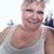Lisa Krause Dennis's profile image