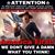Glenn Sauer's profile image