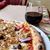 Pizzeria Rustica's profile image