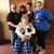 Susan Porter Guyton's profile image