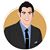 Matt Del Mastro's profile image