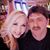 Yolanda C Gonzalez's profile image