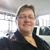 Susan Tomlinson Towerton's profile image