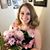 Audrie Beth's profile image