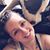 Kala Christine's profile image