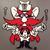 Bonnie Hord Gillespie's profile image
