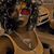 Blacdiamond Sherita's profile image