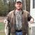 Chris Thomas's profile image