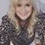 Ginger Hinkle Myrex's profile image
