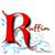 Micheal Ruffin's profile image