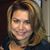Sophia Cruz Navarro Betancourt's profile image