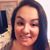 Jessica Davis's profile image