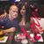 Shawn Kachermeyer's profile image