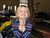 Marians P.'s profile image
