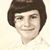 Diana Bean's profile image