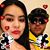 Destiny Lazaro Sanchez's profile image