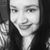 Ashley Moser Rader's profile image