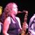 Barbara Smith's profile image