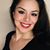 Guera Alvarez's profile image