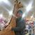 Rob Harris's profile image