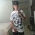 Chase Scheunert's profile image